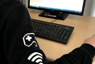 4 élèves de Jean XXIII sélectionnés pour la finale de l’Olympiade belge d’Informatique !