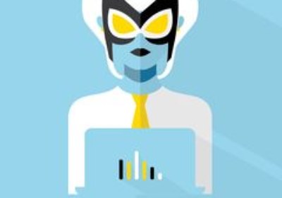 Perso_InfoTechno