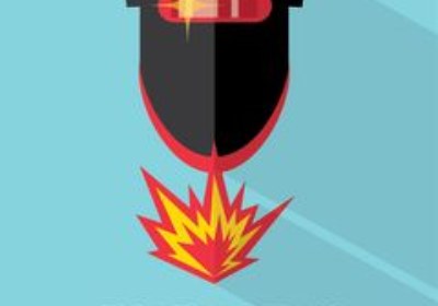 Perso_Metallurgie