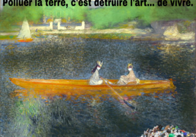 10 image(1)