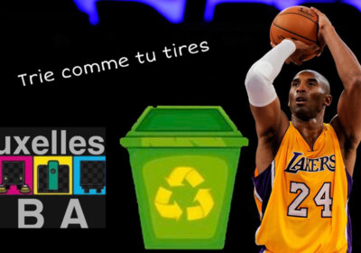 15 image (3)