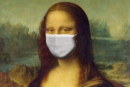 Ne laissons pas nos masques nous faire taire : soyons solidaires !