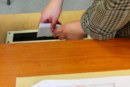 De nouveaux délégués prêts à relever les défis!