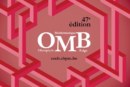 Bientôt les olympiades de mathématiques 2023 !