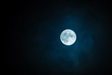 Sommeil et mémoire