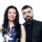 Soutenez un ancien élève du collège à The Voice Belgique ce lundi 28 mars !