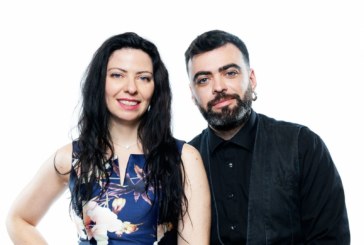 Soutenez un ancien élève du collège à The Voice Belgique ce lundi 28 mars !