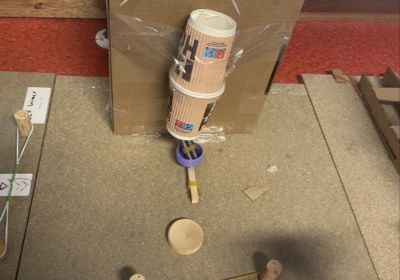 image4