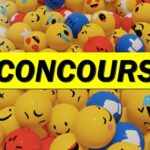 Concours eXXpressIIIons !