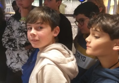 98885482-da2e-42e3-8ccc-eec00fdfb21d