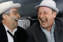 Ha ha ha ! Envie de rire ?