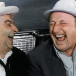 Ha ha ha ! Envie de rire ?