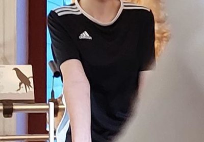e0d76830-e0e5-42c4-bd1d-ac2c66ce0d7f