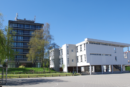 Fait divers au collège