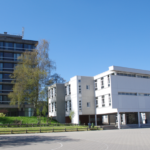 Fait divers au collège