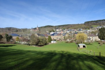 A la découverte des merveilles cachées de la nature avec les 3T7 et les 3TS