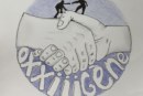 Concours logo oXXIIIgène : la gagnante est connue !