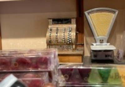 IMG-20230317-WA0040