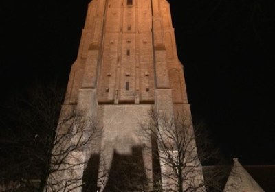 IMG-20230317-WA0169