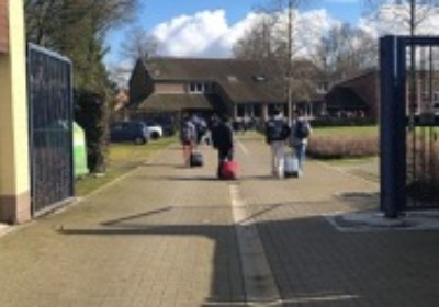 IMG-20230317-WA0185
