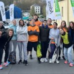 Rhéto Trophée : Les résultats !