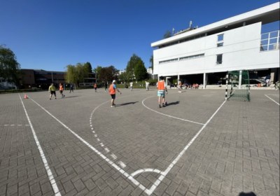 Afbeelding(10)