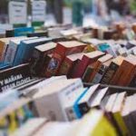 Les 3T4 dans le dédale du livre !